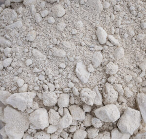 1-3-4-inch-base-copy