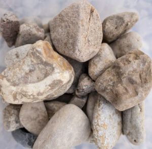 2inch-llano-rock-copy