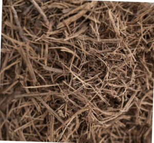 cedar-mulch-copy