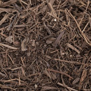 mulch